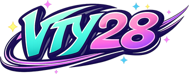 VTY28